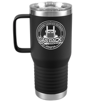 Gas_Rack_Mafia_-_Peterbilt_-_20oz_Handle_20oz_Travel_Tumbler_Black_Mockup.png