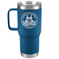 Gas_Rack_Mafia_-_Peterbilt_-_20oz_Handle_20oz_Travel_Tumbler_Blue_Mockup.png