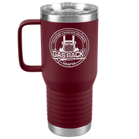 Gas_Rack_Mafia_-_Peterbilt_-_20oz_Handle_20oz_Travel_Tumbler_Maroon_Mockup.png