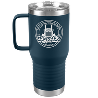 Gas_Rack_Mafia_-_Peterbilt_-_20oz_Handle_20oz_Travel_Tumbler_Navy_Mockup.png