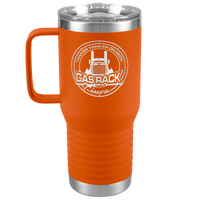 Gas_Rack_Mafia_-_Peterbilt_-_20oz_Handle_20oz_Travel_Tumbler_Orange_Mockup.png