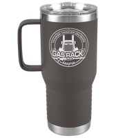 Gas_Rack_Mafia_-_Peterbilt_-_20oz_Handle_20oz_Travel_Tumbler_Pewter_Mockup.png