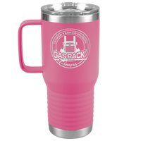Gas_Rack_Mafia_-_Peterbilt_-_20oz_Handle_20oz_Travel_Tumbler_Pink_Mockup.png