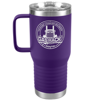 Gas_Rack_Mafia_-_Peterbilt_-_20oz_Handle_20oz_Travel_Tumbler_Purple_Mockup.png