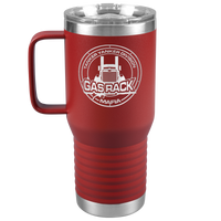 Gas_Rack_Mafia_-_Peterbilt_-_20oz_Handle_20oz_Travel_Tumbler_Red_Mockup.png