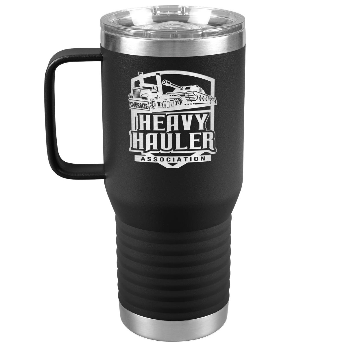 Heavy_Hauler_Association_-_20oz_Handle_T_20oz_Travel_Tumbler_Black_Mockup.png