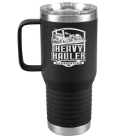 Heavy_Hauler_Association_-_20oz_Handle_T_20oz_Travel_Tumbler_Black_Mockup.png