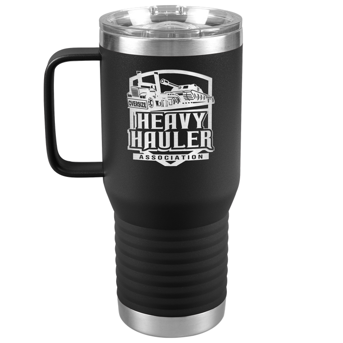 Heavy_Hauler_Association_-_20oz_Handle_T_20oz_Travel_Tumbler_Black_Mockup.png