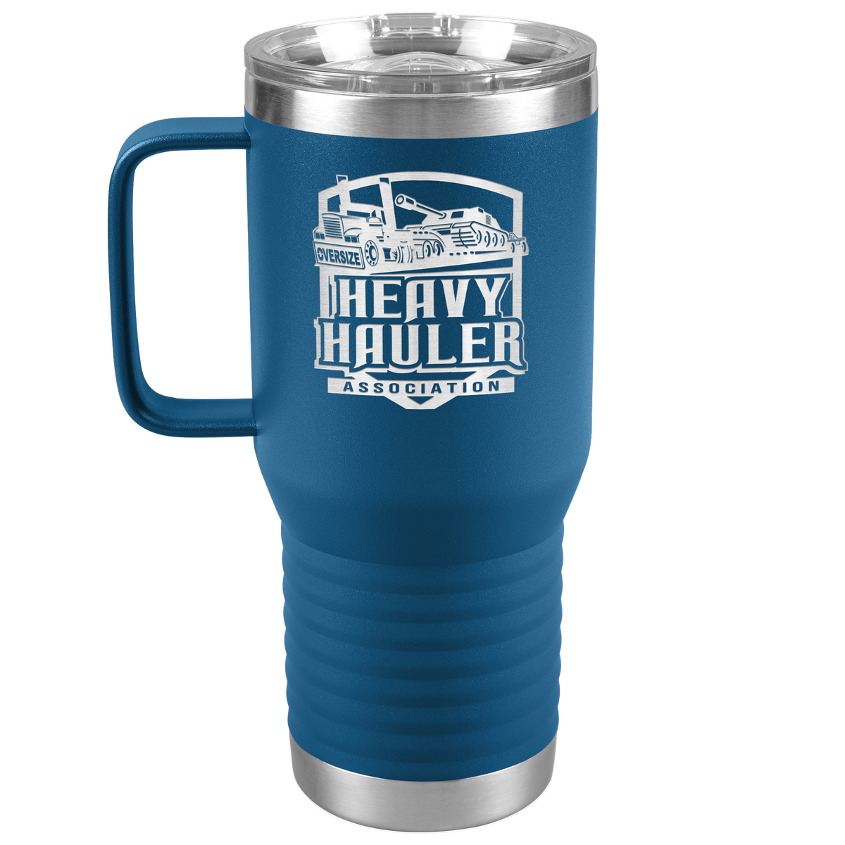 Heavy_Hauler_Association_-_20oz_Handle_T_20oz_Travel_Tumbler_Blue_Mockup.png