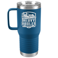 Heavy_Hauler_Association_-_20oz_Handle_T_20oz_Travel_Tumbler_Blue_Mockup.png