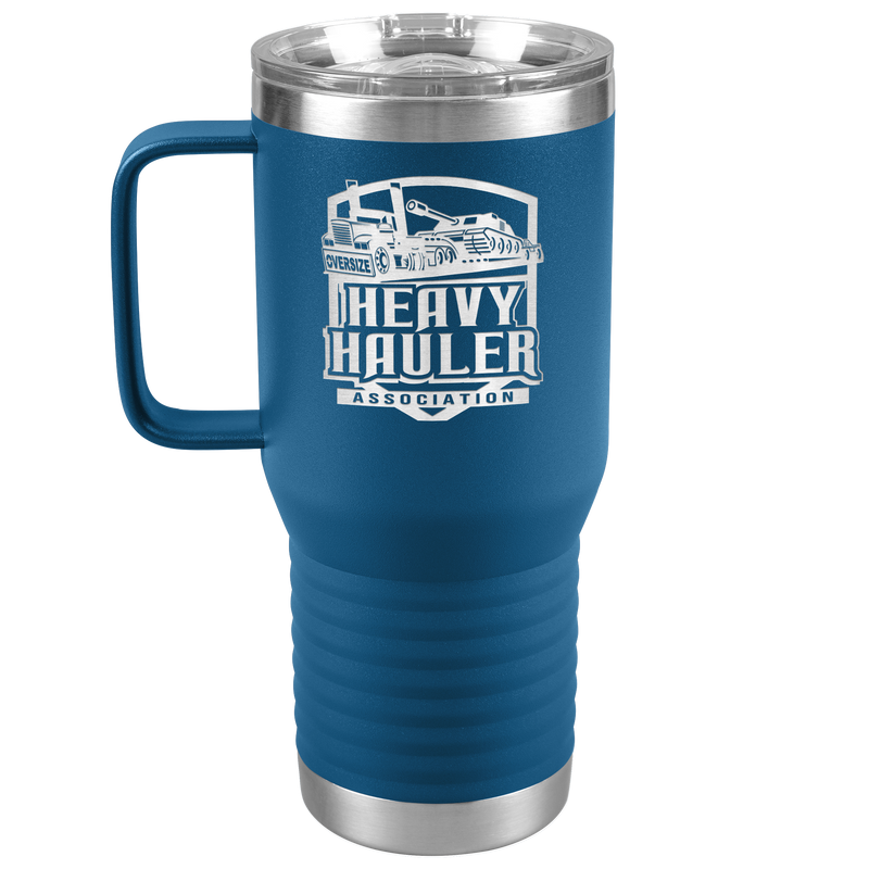 Heavy_Hauler_Association_-_20oz_Handle_T_20oz_Travel_Tumbler_Blue_Mockup.png