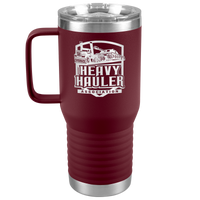 Heavy_Hauler_Association_-_20oz_Handle_T_20oz_Travel_Tumbler_Maroon_Mockup.png