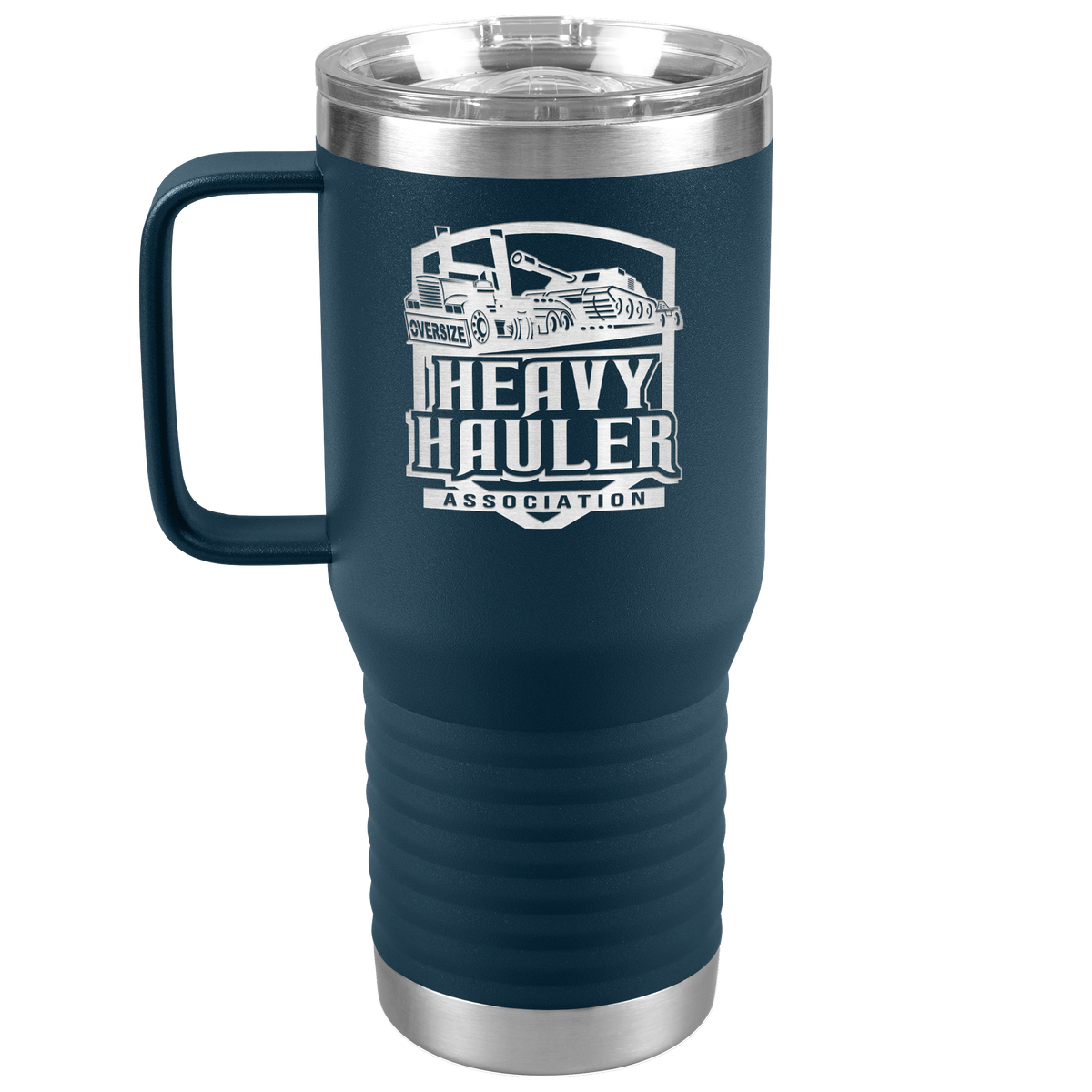 Heavy_Hauler_Association_-_20oz_Handle_T_20oz_Travel_Tumbler_Navy_Mockup.png