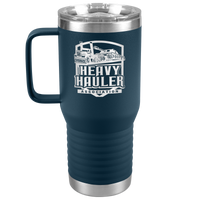 Heavy_Hauler_Association_-_20oz_Handle_T_20oz_Travel_Tumbler_Navy_Mockup.png