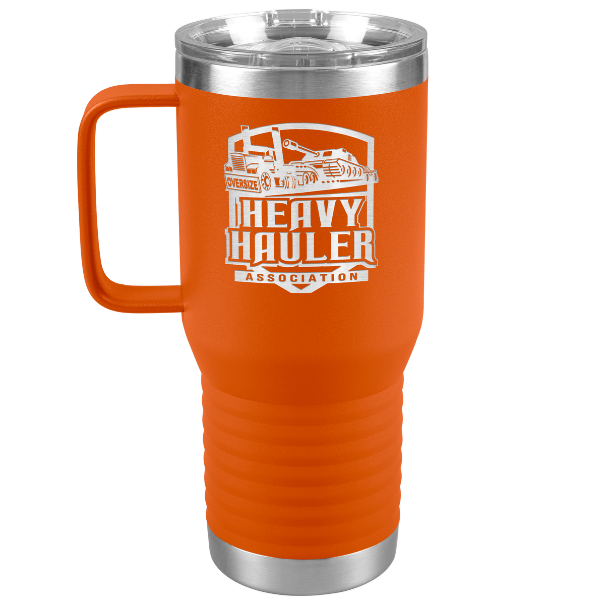 Heavy_Hauler_Association_-_20oz_Handle_T_20oz_Travel_Tumbler_Orange_Mockup.png