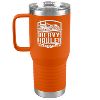 Heavy_Hauler_Association_-_20oz_Handle_T_20oz_Travel_Tumbler_Orange_Mockup.png