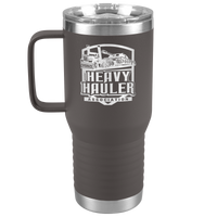 Heavy_Hauler_Association_-_20oz_Handle_T_20oz_Travel_Tumbler_Pewter_Mockup.png