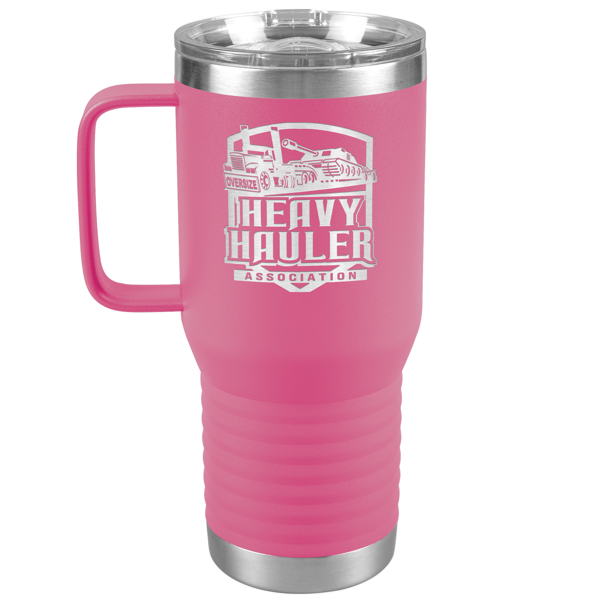 Heavy_Hauler_Association_-_20oz_Handle_T_20oz_Travel_Tumbler_Pink_Mockup.png