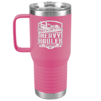 Heavy_Hauler_Association_-_20oz_Handle_T_20oz_Travel_Tumbler_Pink_Mockup.png