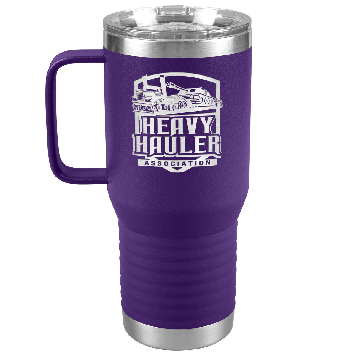 Heavy_Hauler_Association_-_20oz_Handle_T_20oz_Travel_Tumbler_Purple_Mockup.png