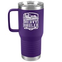 Heavy_Hauler_Association_-_20oz_Handle_T_20oz_Travel_Tumbler_Purple_Mockup.png