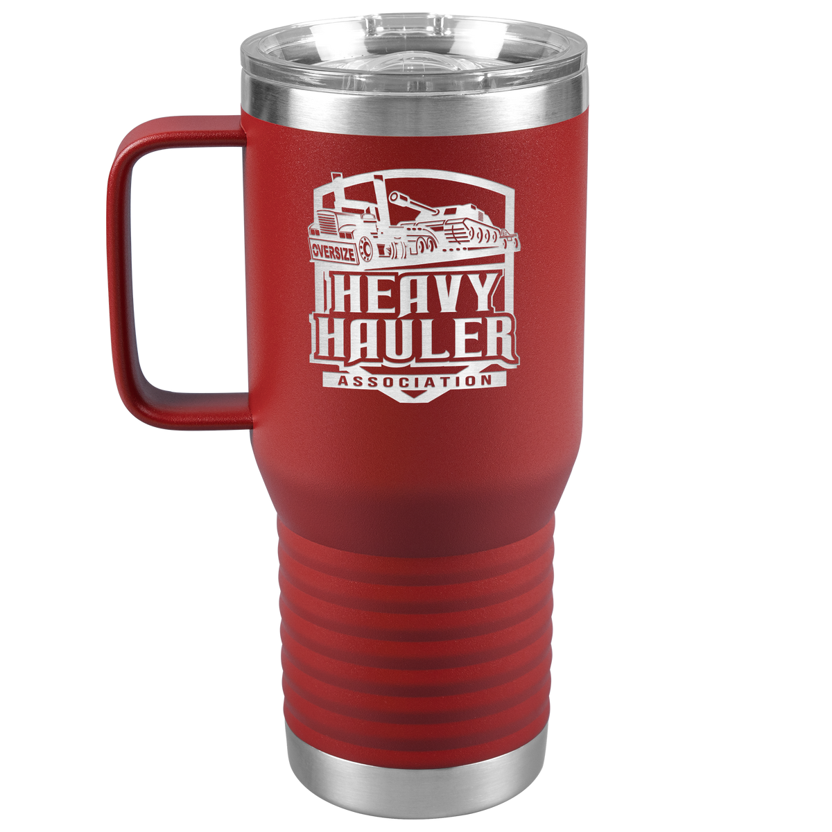 Heavy_Hauler_Association_-_20oz_Handle_T_20oz_Travel_Tumbler_Red_Mockup.png