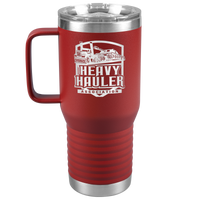 Heavy_Hauler_Association_-_20oz_Handle_T_20oz_Travel_Tumbler_Red_Mockup.png
