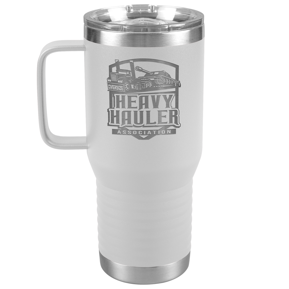 Heavy_Hauler_Association_-_20oz_Handle_T_20oz_Travel_Tumbler_White_Mockup.png