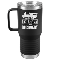 I_Dont_Need_Therapy_Im_in_Recovery_-_2_20oz_Travel_Tumbler_Black_Mockup.png