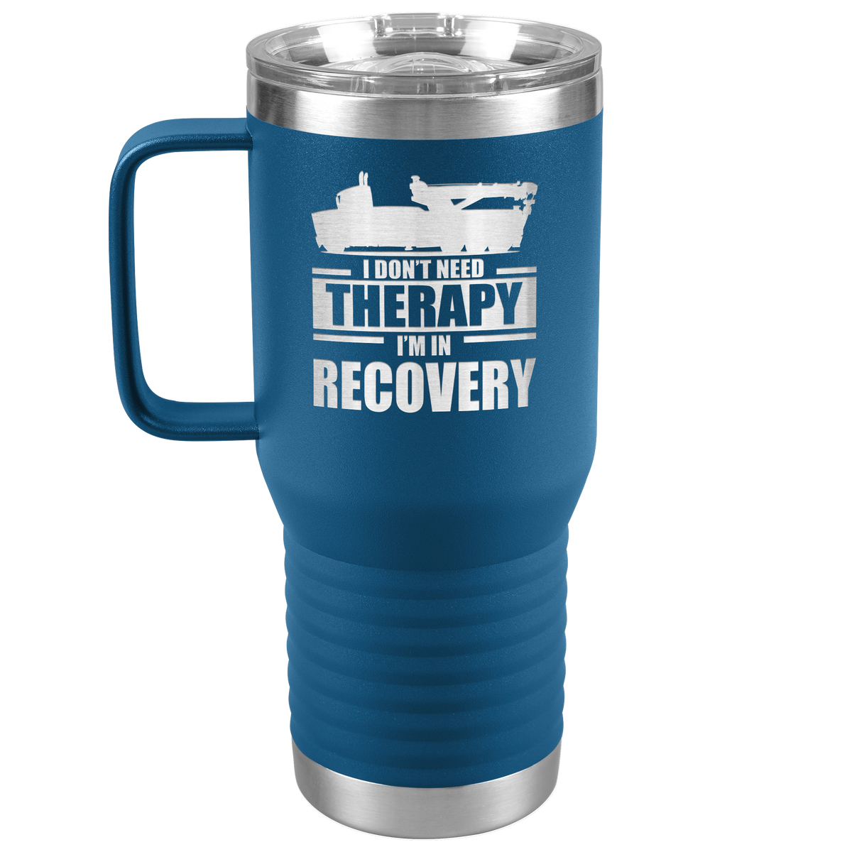 I_Dont_Need_Therapy_Im_in_Recovery_-_2_20oz_Travel_Tumbler_Blue_Mockup.png