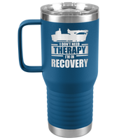 I_Dont_Need_Therapy_Im_in_Recovery_-_2_20oz_Travel_Tumbler_Blue_Mockup.png