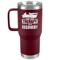 I_Dont_Need_Therapy_Im_in_Recovery_-_2_20oz_Travel_Tumbler_Maroon_Mockup.png