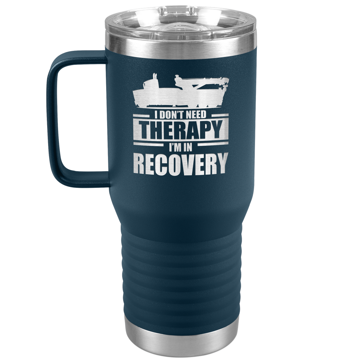 I_Dont_Need_Therapy_Im_in_Recovery_-_2_20oz_Travel_Tumbler_Navy_Mockup.png