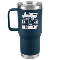 I_Dont_Need_Therapy_Im_in_Recovery_-_2_20oz_Travel_Tumbler_Navy_Mockup.png