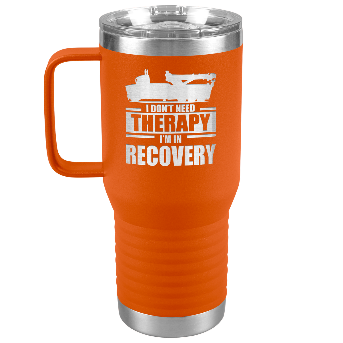 I_Dont_Need_Therapy_Im_in_Recovery_-_2_20oz_Travel_Tumbler_Orange_Mockup.png
