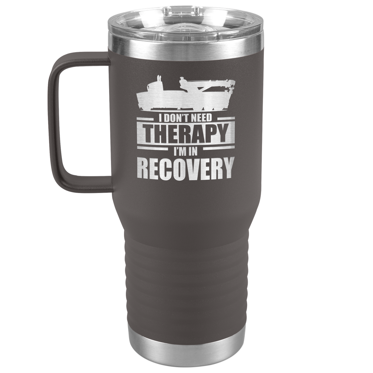 I_Dont_Need_Therapy_Im_in_Recovery_-_2_20oz_Travel_Tumbler_Pewter_Mockup.png