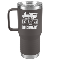 I_Dont_Need_Therapy_Im_in_Recovery_-_2_20oz_Travel_Tumbler_Pewter_Mockup.png
