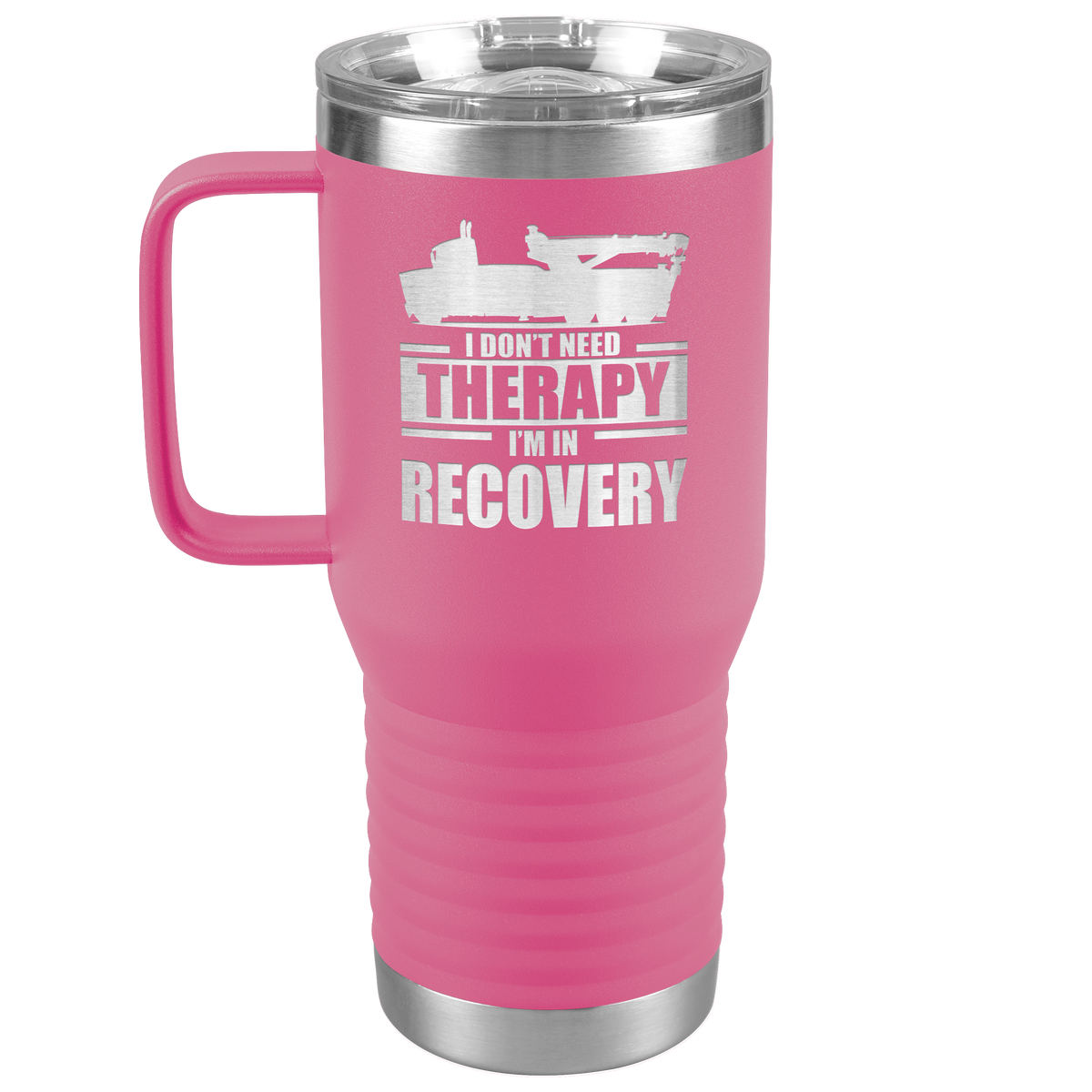 I_Dont_Need_Therapy_Im_in_Recovery_-_2_20oz_Travel_Tumbler_Pink_Mockup.png