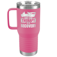 I_Dont_Need_Therapy_Im_in_Recovery_-_2_20oz_Travel_Tumbler_Pink_Mockup.png