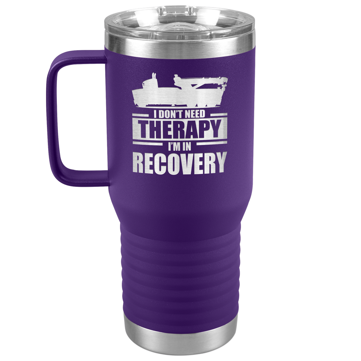 I_Dont_Need_Therapy_Im_in_Recovery_-_2_20oz_Travel_Tumbler_Purple_Mockup.png