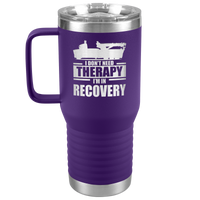 I_Dont_Need_Therapy_Im_in_Recovery_-_2_20oz_Travel_Tumbler_Purple_Mockup.png