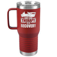 I_Dont_Need_Therapy_Im_in_Recovery_-_2_20oz_Travel_Tumbler_Red_Mockup.png
