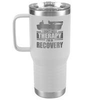 I_Dont_Need_Therapy_Im_in_Recovery_-_2_20oz_Travel_Tumbler_White_Mockup.png