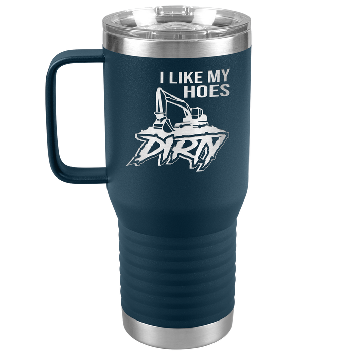 I_Like_My_Hoes_Dirty_-_Excavator_-_20oz__20oz_Travel_Tumbler_Navy_Mockup.png