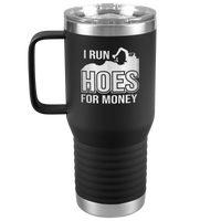 I_Run_Hoes_for_Money_-_20oz_Handle_Tumbl_20oz_Travel_Tumbler_Black_Mockup.png