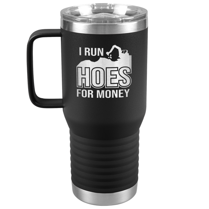I_Run_Hoes_for_Money_-_20oz_Handle_Tumbl_20oz_Travel_Tumbler_Black_Mockup.png