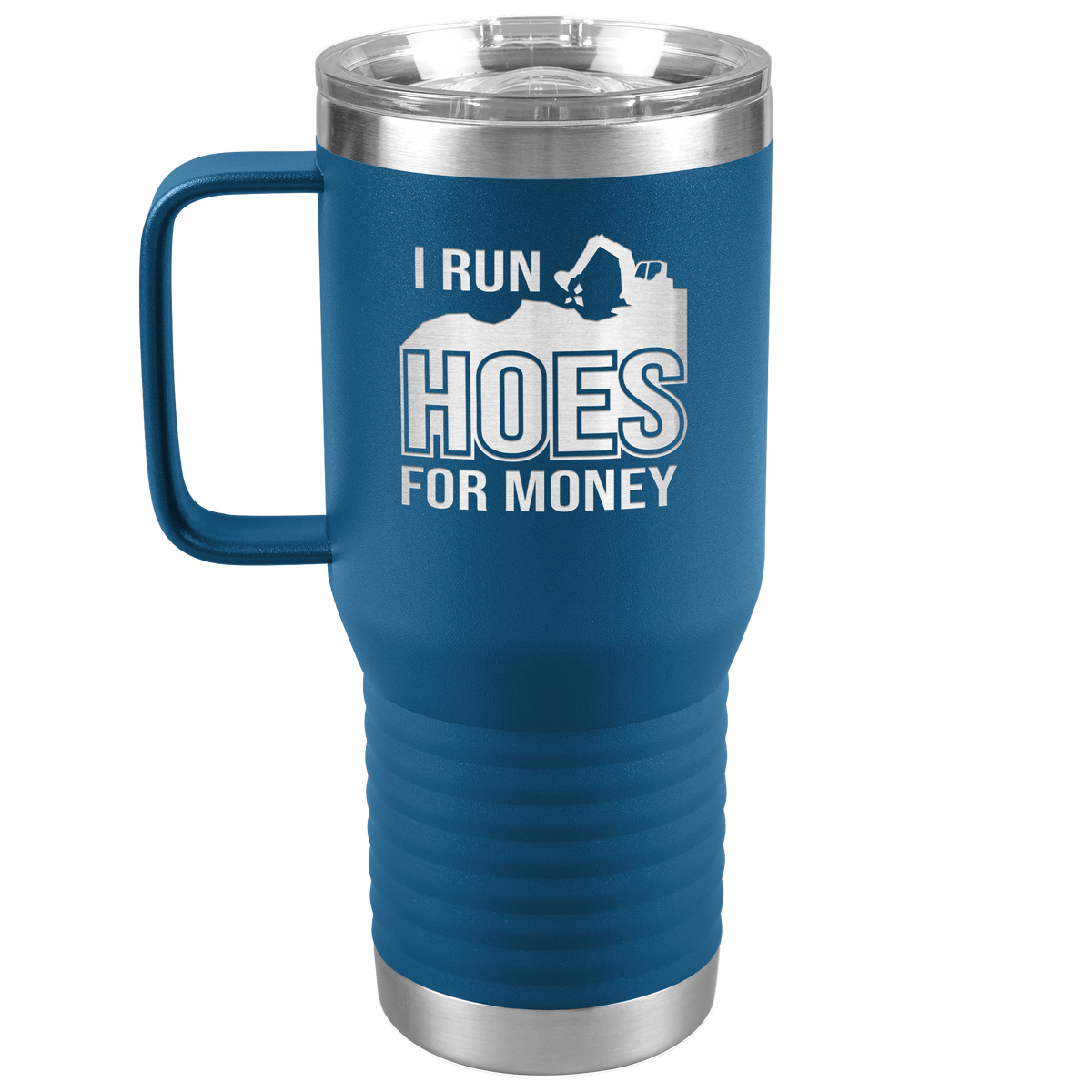 I_Run_Hoes_for_Money_-_20oz_Handle_Tumbl_20oz_Travel_Tumbler_Blue_Mockup.png