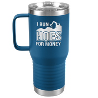 I_Run_Hoes_for_Money_-_20oz_Handle_Tumbl_20oz_Travel_Tumbler_Blue_Mockup.png