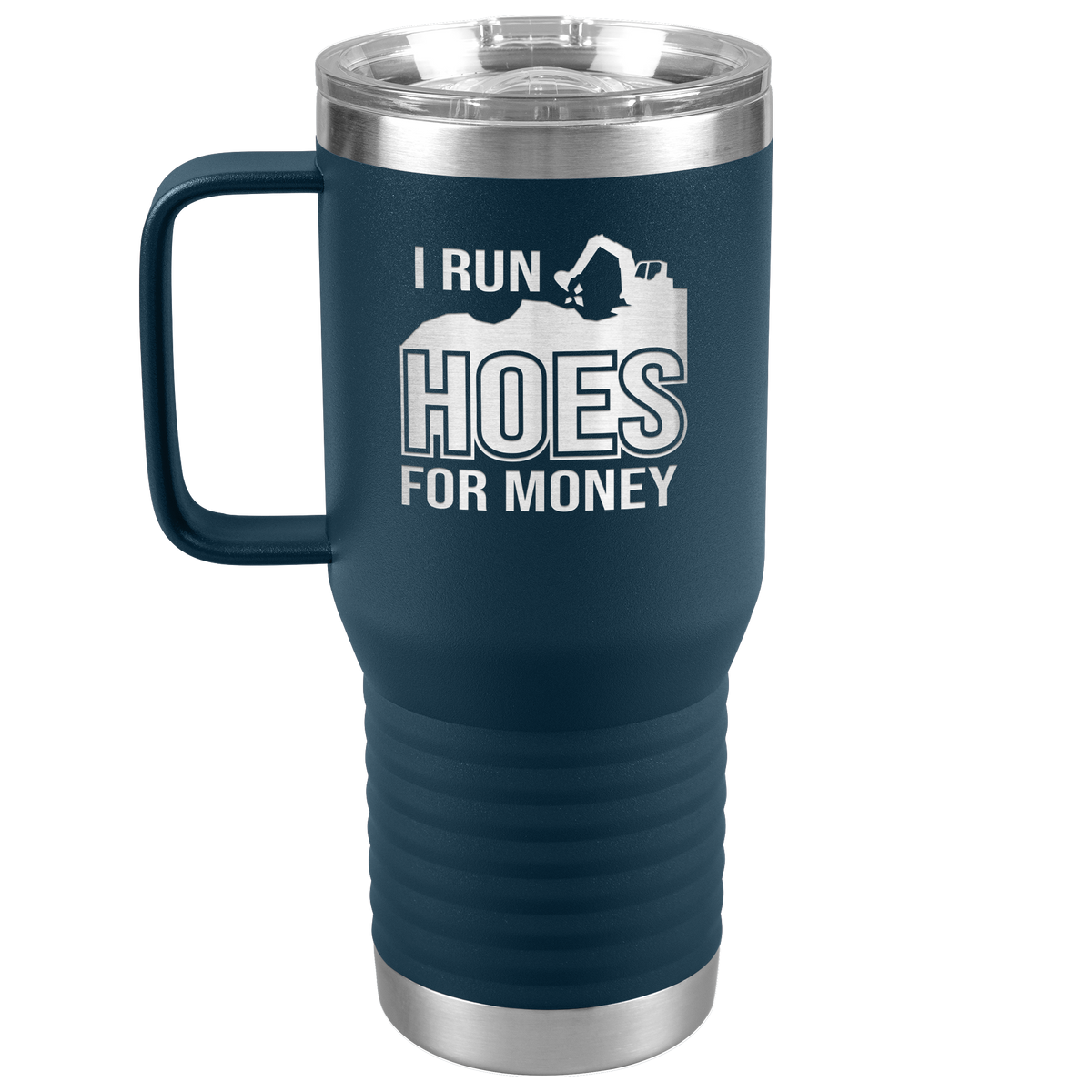 I_Run_Hoes_for_Money_-_20oz_Handle_Tumbl_20oz_Travel_Tumbler_Navy_Mockup.png