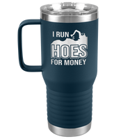 I_Run_Hoes_for_Money_-_20oz_Handle_Tumbl_20oz_Travel_Tumbler_Navy_Mockup.png